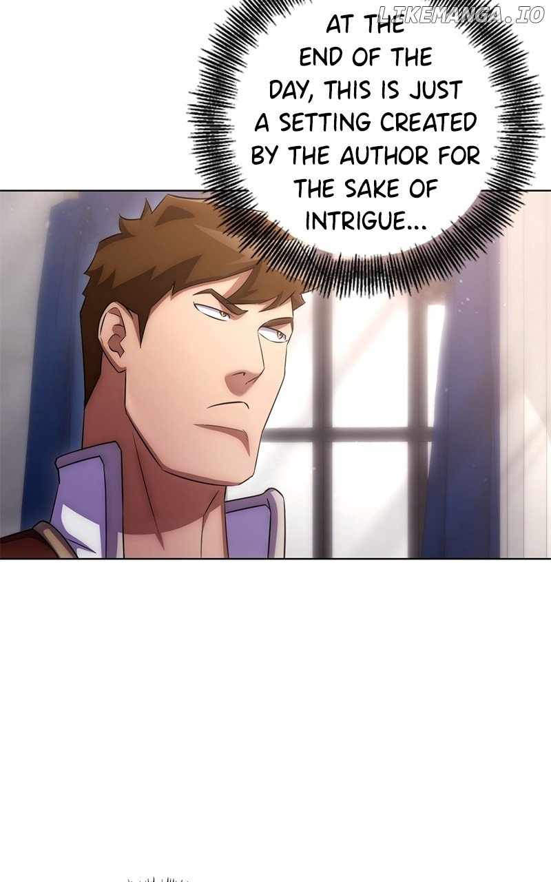Surviving in an Action Manhwa Chapter 113 17